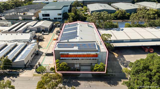 90 Burrows Road Alexandria NSW 2015