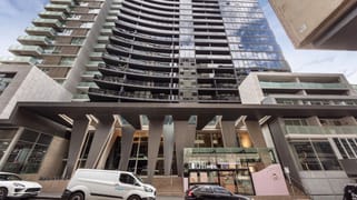 5 Claremont Street South Yarra VIC 3141