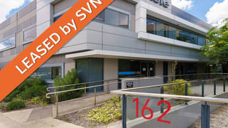 14/162 Colin Street West Perth WA 6005