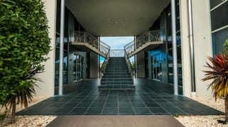Level 1 Suite 5/5-95 Salmon St Port Melbourne VIC 3207