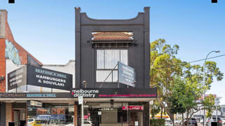 173 Martin Street Brighton VIC 3186