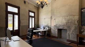 Suites 1&2/ Level 1/813 Stanley Street Woolloongabba QLD 4102