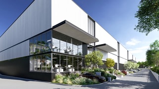 41 Roberts Road Greenacre NSW 2190 41 Roberts Road Greenacre NSW 2190