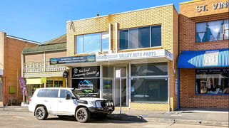 SHOP 3 & 4/254 GEORGE STREET Windsor NSW 2756