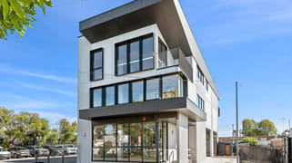 90 Autumn Street Geelong West VIC 3218