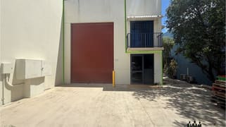 14/18-20 Cessna Drive Caboolture QLD 4510