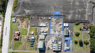 Mayfield West NSW 2304