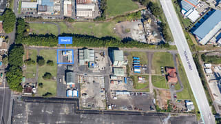 Shed 6 57 Tourle Street Mayfield West NSW 2304