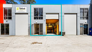 12/96 Gardens Drive Willawong QLD 4110