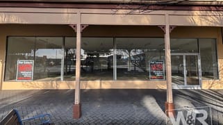 288 York Street Albany WA 6330