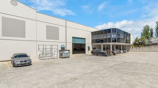 Wetherill Park NSW 2164