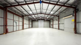 6 Industrial Avenue Mudgee NSW 2850