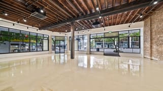 Ground Floor/50 Riley Street Darlinghurst NSW 2010