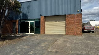 1/8-12 Webster Street Churchill VIC 3842