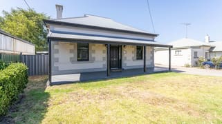 16 ELEANOR STREET Mount Gambier SA 5290