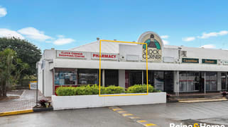 17/521 Beams Road Carseldine QLD 4034