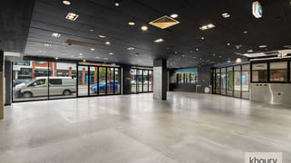 120 Bay Street Port Melbourne VIC 3207