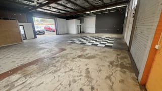 2/42 Stephens Road Queanbeyan West NSW 2620
