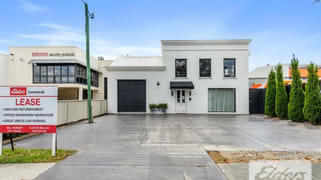 152 Gerler Road Hendra QLD 4011