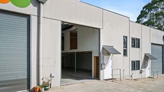 Warehouse 4, 40 Patriarch Drive Huntingfield TAS 7055