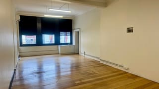 Room 6, 64-68 Liverpool Street Hobart TAS 7000 Room 6, 64-68 Liverpool Street Hobart TAS 7000