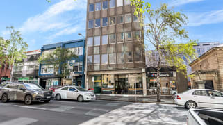 2/147 Macquarie Street Hobart TAS 7000