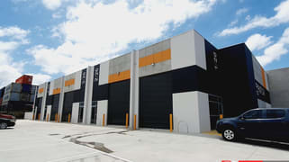 Level U, 3/26 Patch Circuit Laverton North VIC 3026