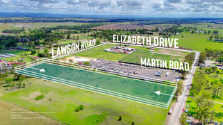 35 Martin Road Badgerys Creek NSW 2555