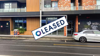 468 Lygon Street Brunswick East VIC 3057