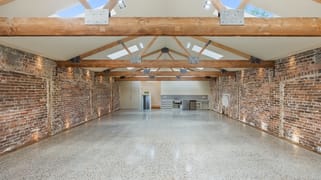 179 Palmer Street Darlinghurst NSW 2010