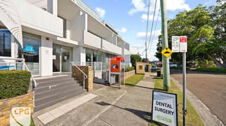 Shop 2/29 Clareville Avenue Sandringham NSW 2219