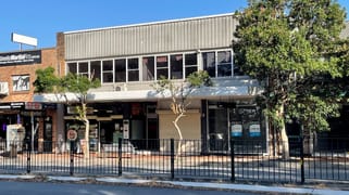 1343 Princes Highway Heathcote NSW 2233