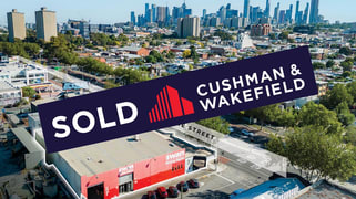 294 Hoddle Street Abbotsford VIC 3067