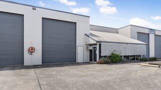 2/11 Kenworth Place Brendale QLD 4500