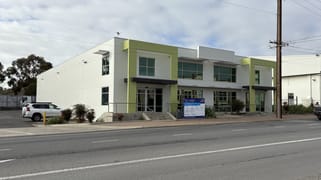 183 Railway Terrace Mile End South SA 5031