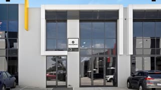 13/125 Rooks Road Nunawading VIC 3131