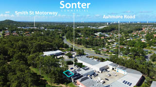 15/5 Transport Place Molendinar QLD 4214