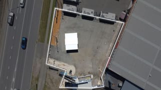 1/252 Bruce Highway Eastern Service Road Burpengary East QLD 4505
