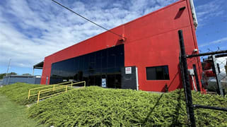 2/252 Bruce Highway Eastern Service Road Burpengary East QLD 4505