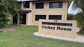 17 Hickey Street Coomera QLD 4209