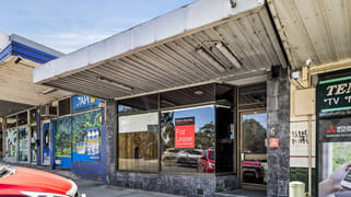 6 Templestowe Road Bulleen VIC 3105