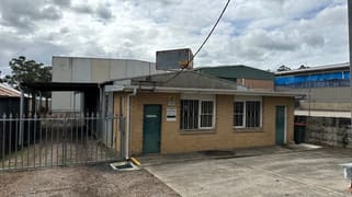 49 Loftus Street Riverstone NSW 2765