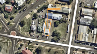 133a McDowall Street Roma QLD 4455
