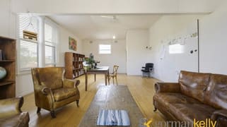 Level 1/30 Cotham Road Kew VIC 3101