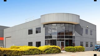 3A/100 Station Street Nunawading VIC 3131