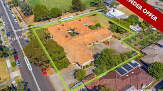 10 Brindisi Street Mentone VIC 3194