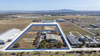 110 Heales Rd, Geelong/110 Heales Road Lara VIC 3212