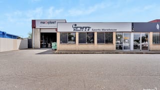1/54 Maple Avenue Forestville SA 5035