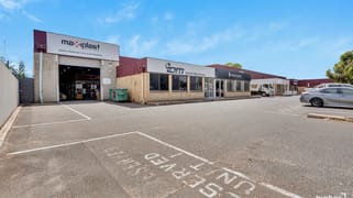 1/54 Maple Avenue Forestville SA 5035