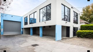 20 Williams Road Coburg North VIC 3058